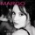Margo Rey-Speak Low Margo Rey-Speak Low