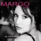 Angel Eyes - Margo Rey lyrics