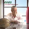 Coco Y Su Sabor Matancero - Margot