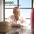 JUVENTUD DEL PRESENTE