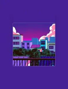 Riotz सुनें, म्यूज़िक वीडियो देखें, बायो पढ़ें, दौरे की तारीखें और बहुत कुछ देखें!