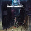 Hardwired