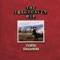 Fiddler's Green - The Tragically Hip lyrics
