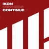 iKON