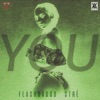 You (feat. Stré) - Single