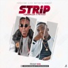 Strip (feat. Pikasso) - Single