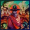 All About You (Too) - El Huervo lyrics