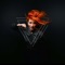 White Noise - My Brightest Diamond lyrics
