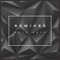 Every Day Every Night (Domshe Remix) - Mizt3r lyrics