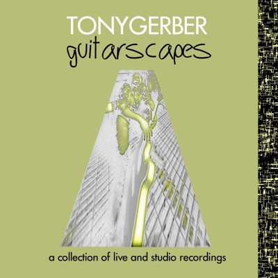 GuitarScapes