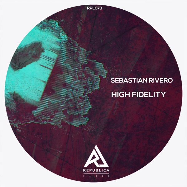 High Fidelity - Single