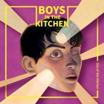 Boys In The Kitchen - Tutu