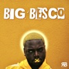 Big Besco - Single