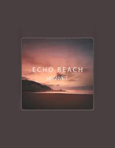 Écoutez Khanvict, regardez des vidéoclips, lisez la biographie, consultez les dates de tournée et plus encore !