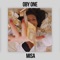 Misa - Oby One lyrics
