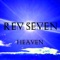 2025 - Rev Seven lyrics