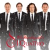 I Quattro - Do You Hear What I Hear