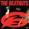 Let Off a Couple - The Beatnuts lyrics