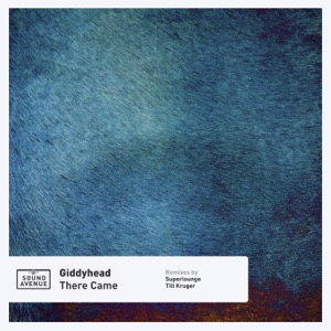 There Came - Single