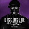 Holding On (The Remixes) [feat. Gregory Porter] - EP