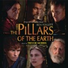 The Pillars of the Earth (Original Television Soundtrack)