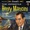 Henry Mancini Orchestra - The Breeze and I