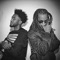 Finally Mayd It (feat. SuCoo) - John Q lyrics