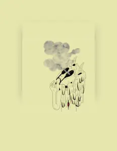 Raijeky을(를) 듣고, 뮤직 비디오를 보고, 약력을 읽고, 투어 일정 등을 확인하세요!