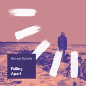 Falling Apart (Acoustic Version) artwork