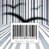 Dooh Dooh (Radio Edit) - Barcode Brothers