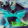 B. Nu