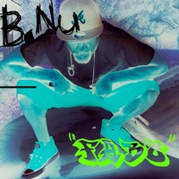 Fabo - Single - B. Nu