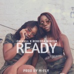 Ready - Single