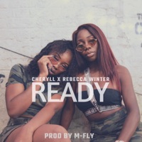 Ready - Single - Cheryll & Rebecca Winter