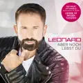 Aber noch lebst Du (Radio Version)