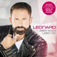 Aber Noch Lebst Du (Radio Version)