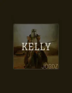 Listen to Jordz, watch music videos, read bio, see tour dates & more!