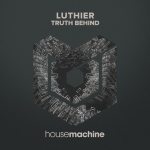 Truth Behind - Single