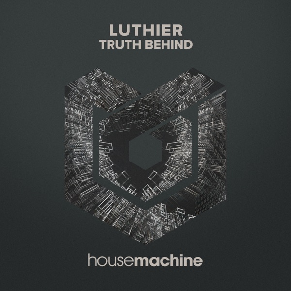 Truth Behind - Single