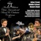 The Lullaby in the Mirror - Arbor Creek Middle School Honors Band & Rylon Guidry lyrics