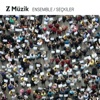 Z Müzik Ensemble