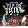 Get in Your Section - LIL NATTY & THUNDA