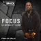 Focus (feat. Camp) - Dj Spaxx lyrics