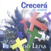 Crecerá la Verdad, 2001