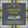Dorothy L Sayers - Lord Peter Wimsey: The Complete Short Stories