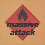 Massive Attack - Hymn of the Big Wheel