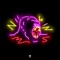 Choose Your Poison (feat. Foreign Beggars) - Wiwek lyrics