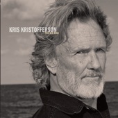 Kris Kristofferson - The Last Thing to Go