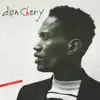 Don Cherry - Art Deco