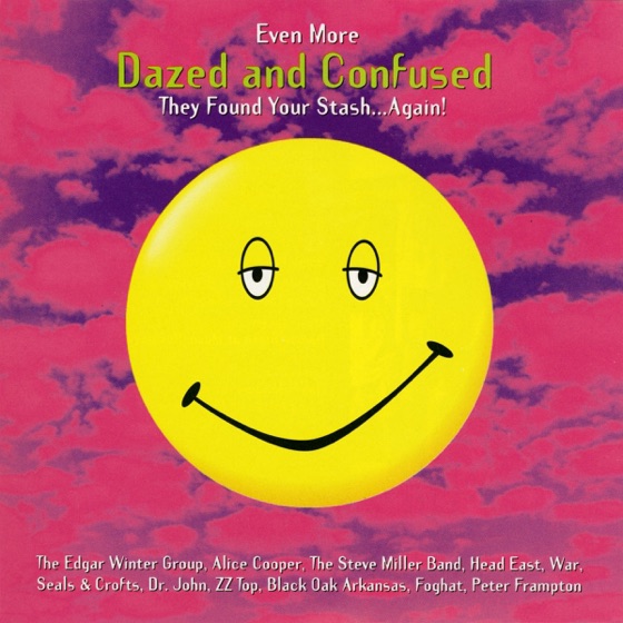 Cover artwork for Do You Feel Like We Do